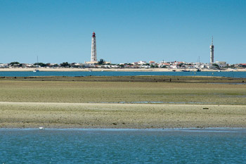 foto Farol.jpg